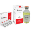 Eramox