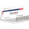 Firendia
