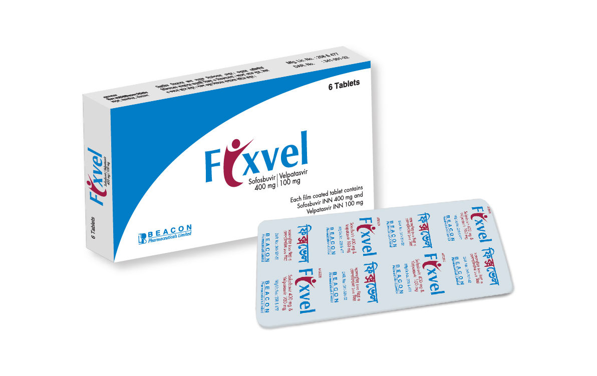 Fixvel
