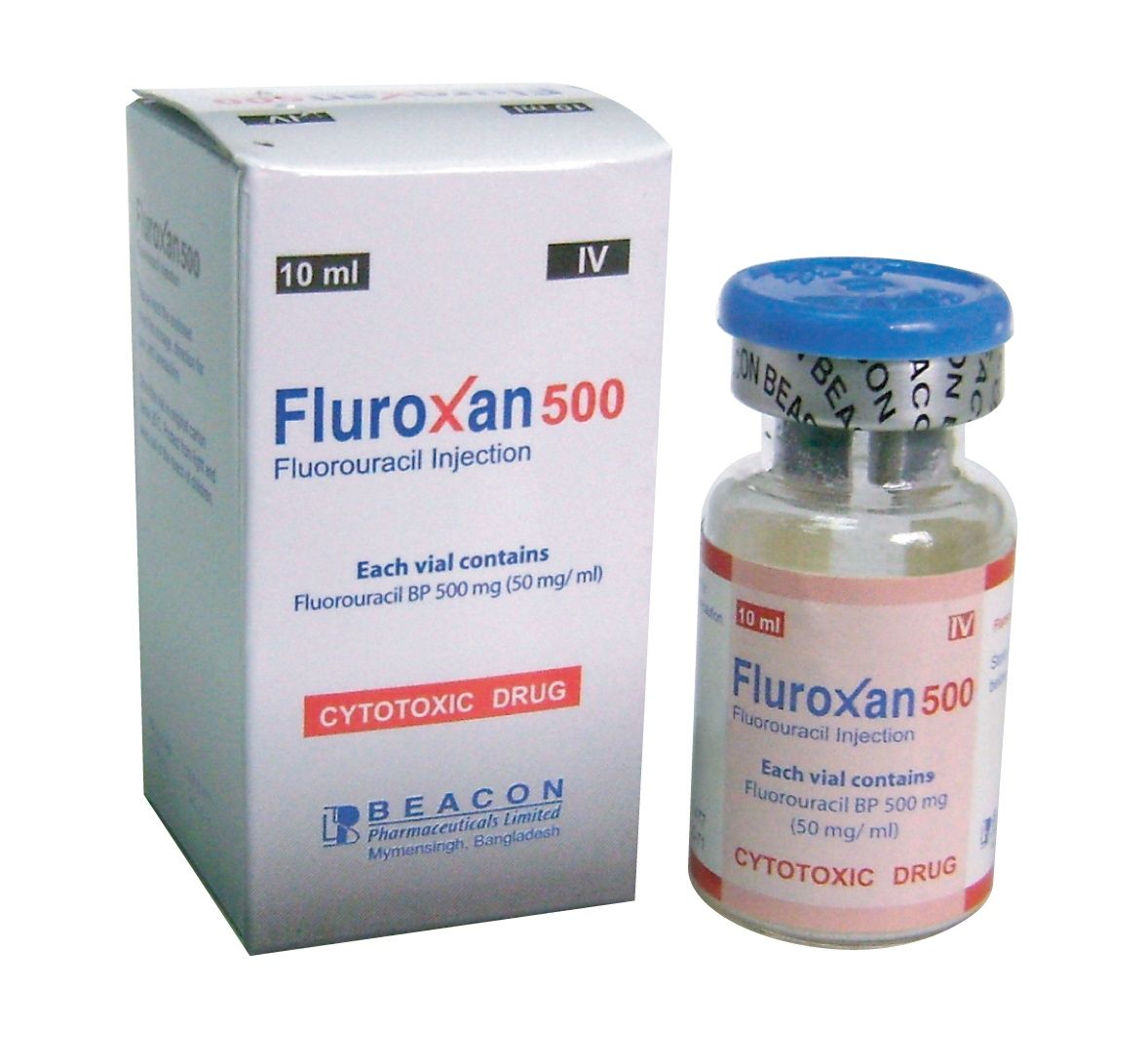 Fluroxan