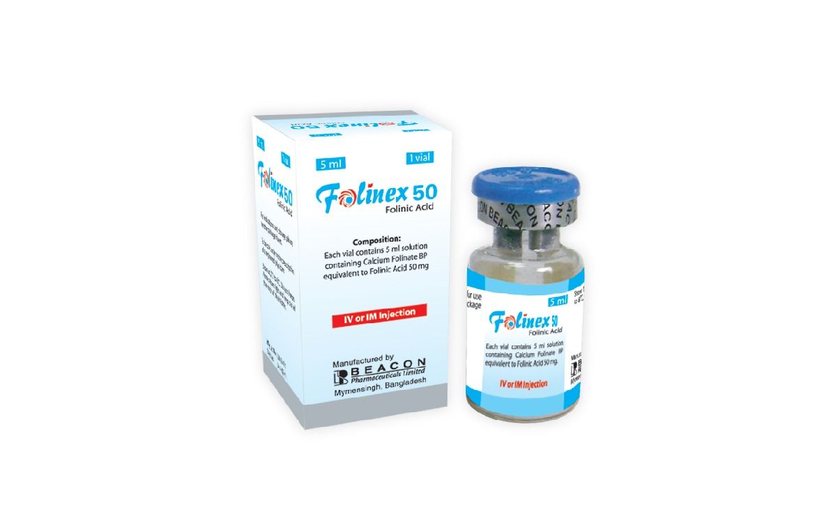 Folinex