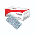 Hydronix