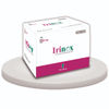 Irinox