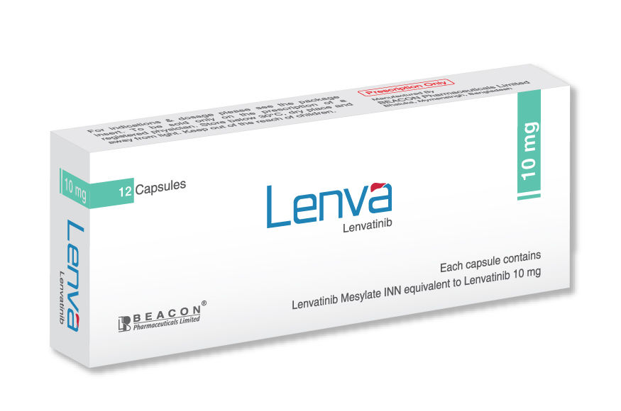 Lenva