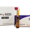 Levofed