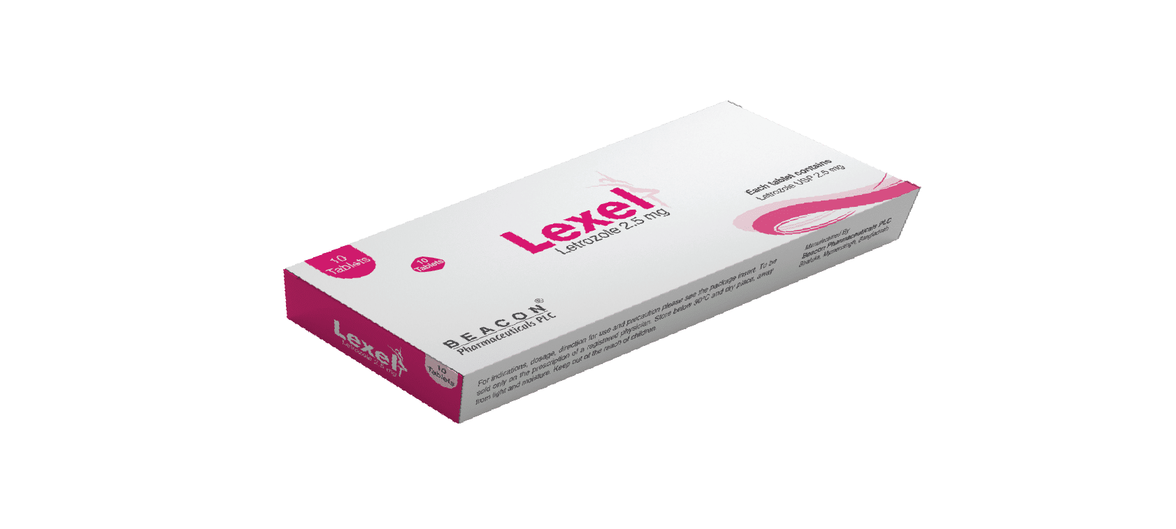Lexel
