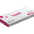 Lexel