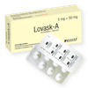 Lovask-A