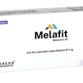 Melafit