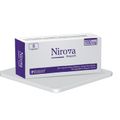 Nirova