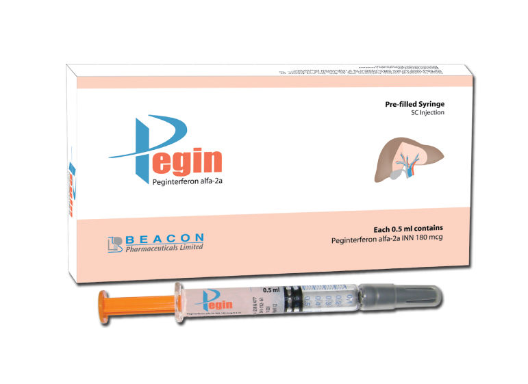 Pegin