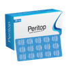 Peritop