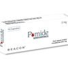 Pomide