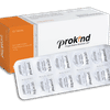 Prokind