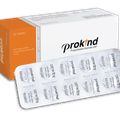 Prokind
