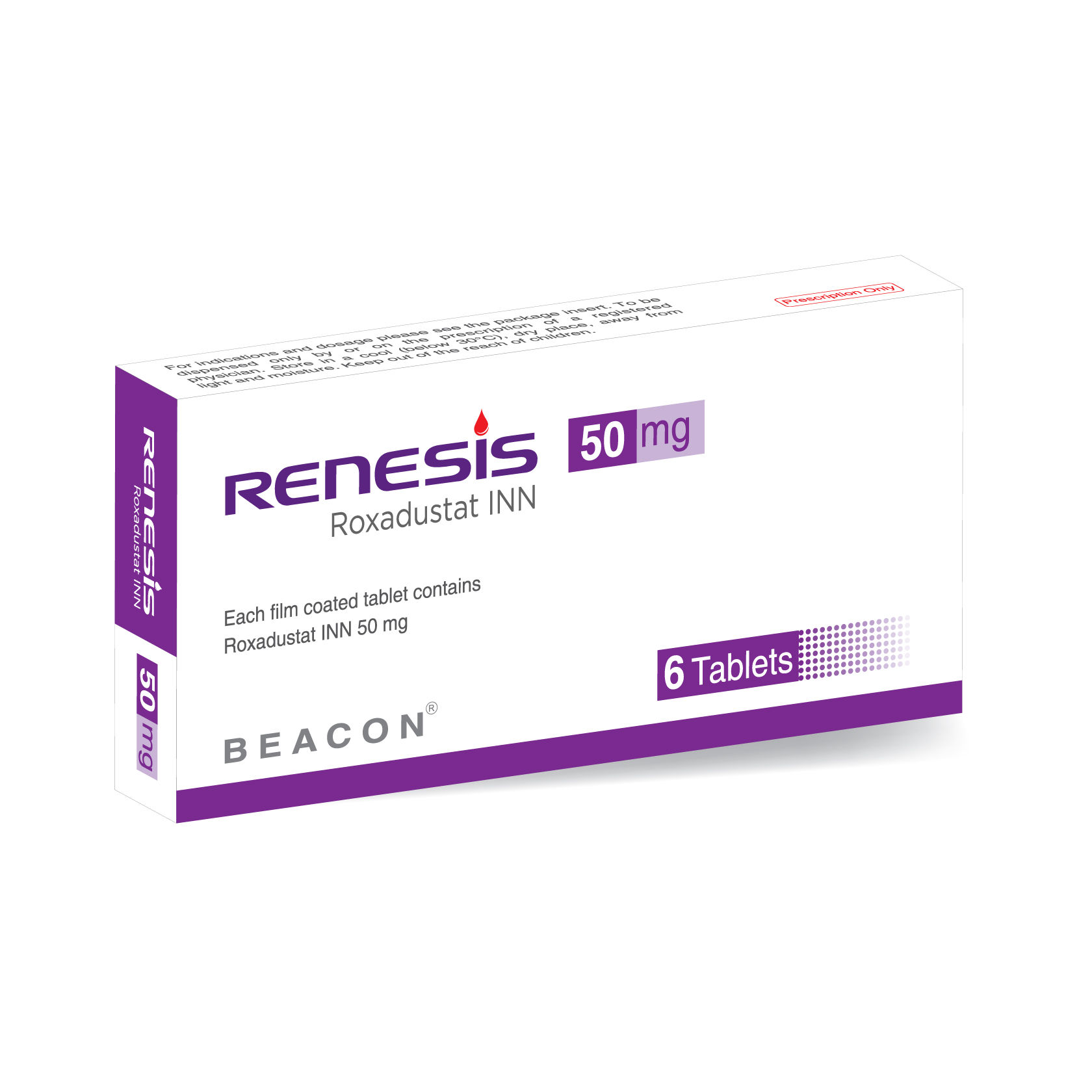 Renesis