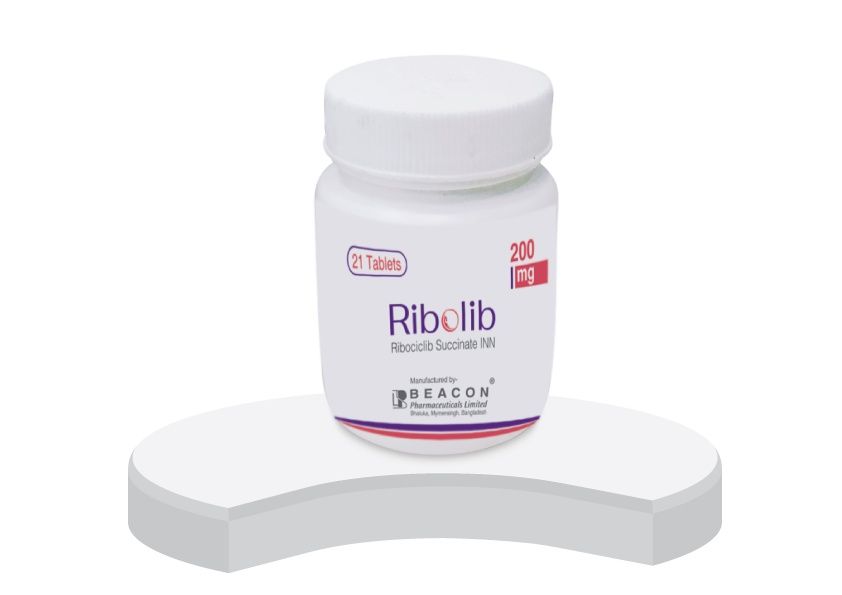 Ribolib