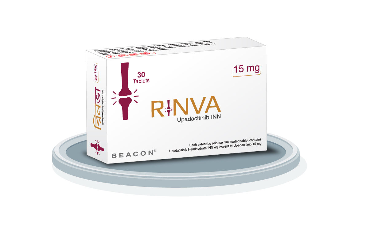 Rinva