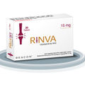 Rinva