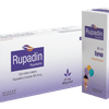 Rupadin