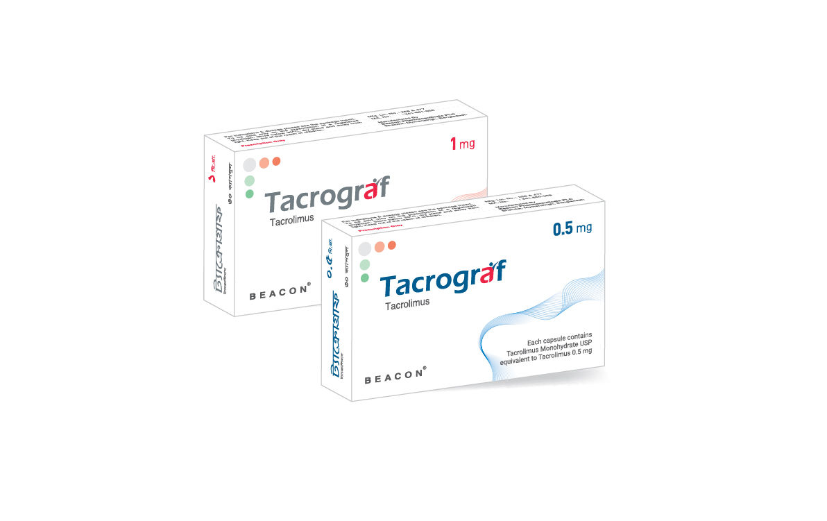 Tacrograf