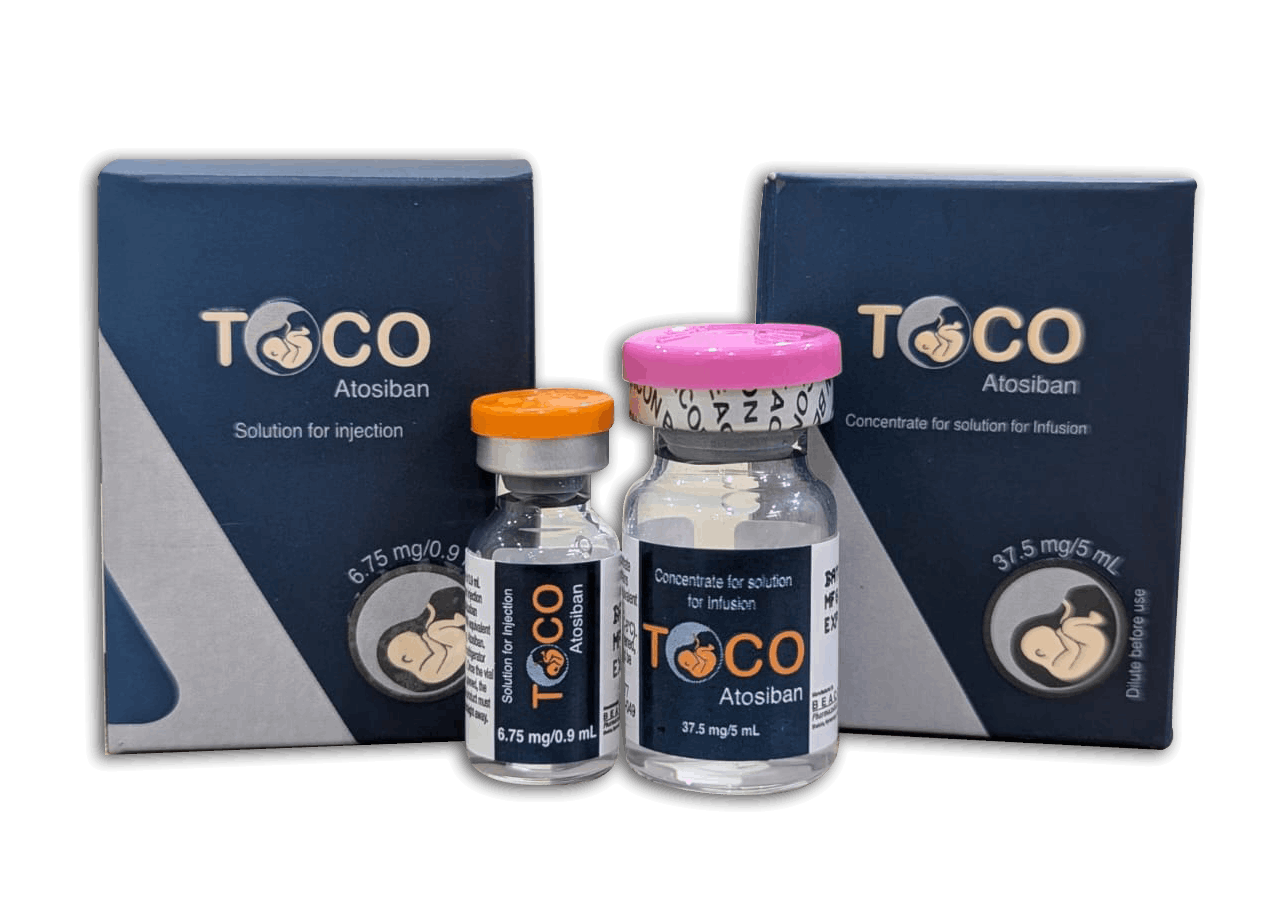 Toco