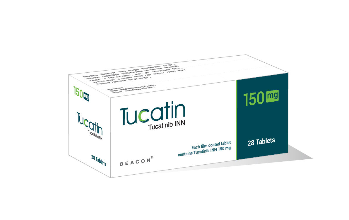 Tucatin