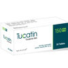 Tucatin