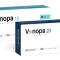 Vonopa