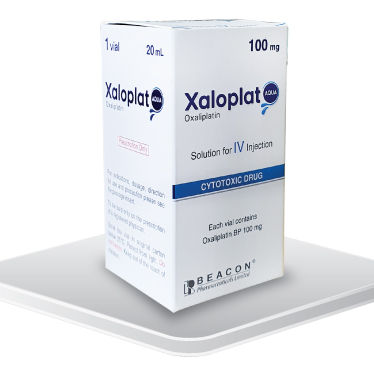 Xaloplat