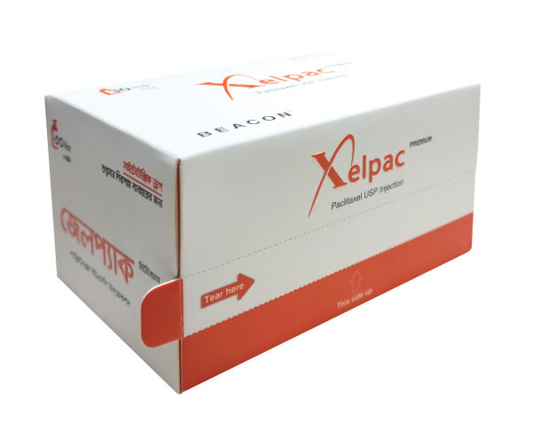 Xelpac Premium