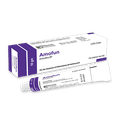 Amofun