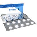 Biomec
