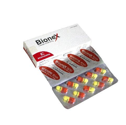 Bionex