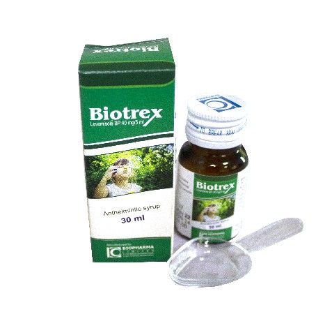 Biotrex