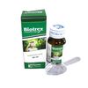 Biotrex