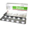 Dialina