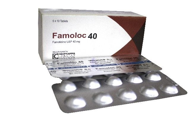 Famoloc