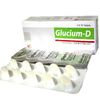 Glucium-D