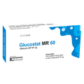 Glucostat MR