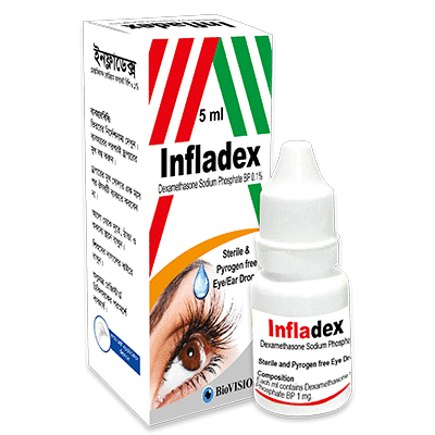 Infladex-TN