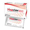 Mexclav