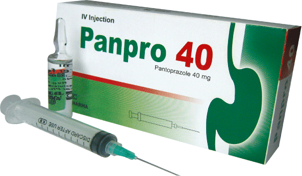 Panpro