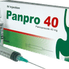 Panpro