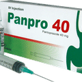 Panpro