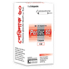 Perilac