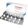 Urospin
