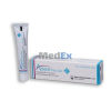 Aclene Plus