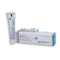 Aclene Plus