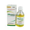 Alkamax